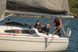 dealanach 2539c whyw22 sun 750_2742yi